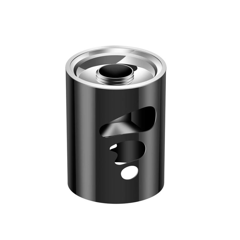 Eonfine Atomizer and Coil Compatible