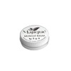 Majiqué Muscle Balm, Natural Relief, Pure Ingredients