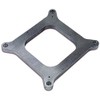 Moroso 64985 Carburetor Spacer