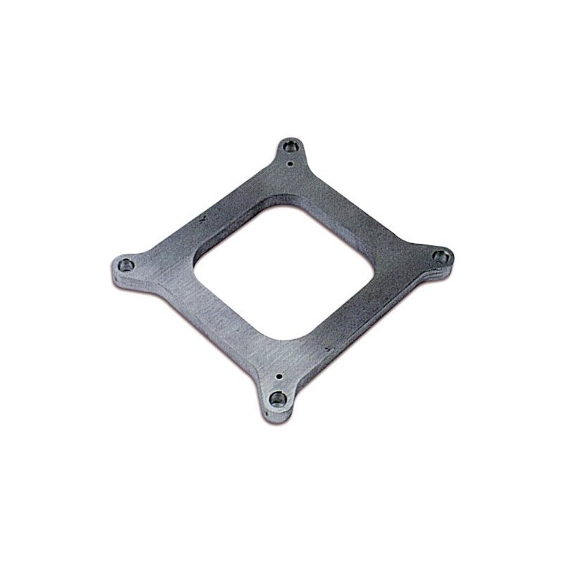 Moroso 64985 Carburetor Spacer