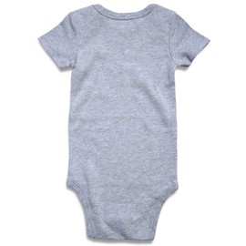 Funnycokid Baby My Siblings Have Paws Onsie 0-3 Months Bodysuit Unisex Baby Clothes Dog Onsies for Racing Cute Gender Neutral Baby Gift