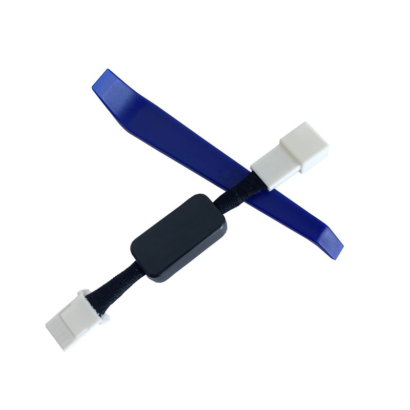 Bodenla Auto Start Stop Eliminator/Disabler/Delete/Disable, Compatible with 2024 2025 Toyota