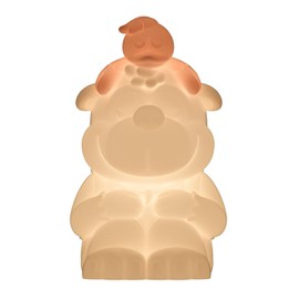 Youtooz - Banjo Kazooie - Banjo Kazooie Night Light