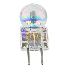 Osram 64292 XIR 150W (54322) Lamp Bulb Replacement