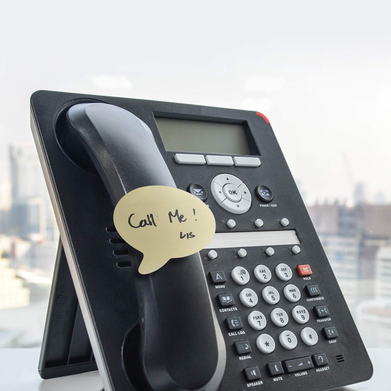 800 Sticky Notes Speech Bubbles Sticky Notes Luminous Sticky Pads