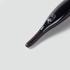 JAJU 미니 속눈썹 고데기_블랙 J83N901027200 Mini Eyelash Curler_Black J83N901027200