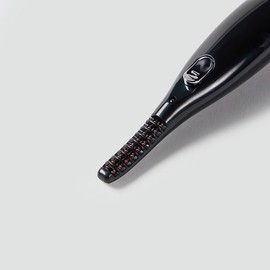 JAJU 미니 속눈썹 고데기_블랙 J83N901027200 Mini Eyelash Curler_Black J83N901027200