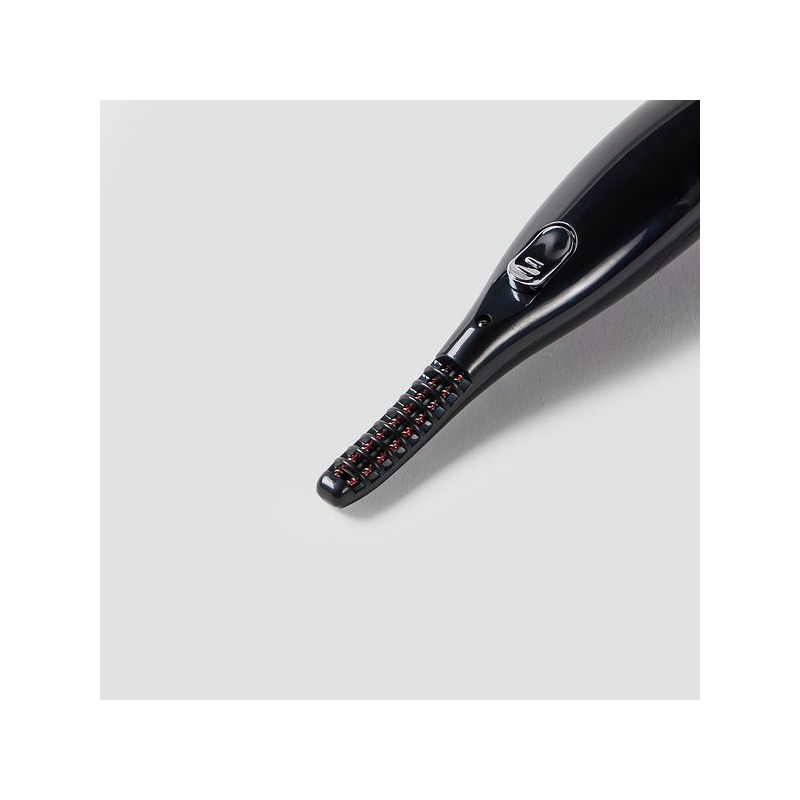 JAJU 미니 속눈썹 고데기_블랙 J83N901027200 Mini Eyelash Curler_Black J83N901027200