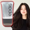 Ape Scalp Boosting Ampoule Hair Loss Scalp Scaling Moisturizer 1 review / 에이페 스칼프 부스팅 앰플 탈모 두피 스케일링 보습제 후기 1개