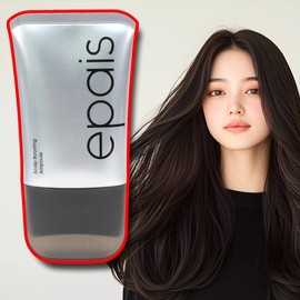 Ape Scalp Boosting Ampoule Hair Loss Scalp Scaling Moisturizer 1 review / 에이페 스칼프 부스팅 앰플 탈모 두피 스케일링 보습제 후기 1개