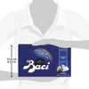 Baci Perugina Classic Dark Chocolate12 Piece Box, 6.03 Ounce