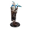 McFarlane JAN197803 Ragnarok Fortnite Action Figure, Various