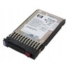 HPE Spare 72GB SAS HARD DRIVE/6.4 cm/2.5 Inch REFURBISHED Possible