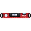 SKIL - Nivel digital 12 - LV941801