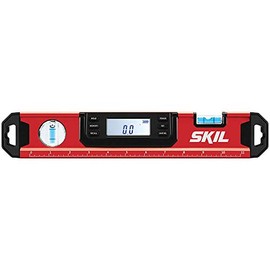 SKIL - Nivel digital 12 - LV941801
