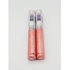 Wet n Wild MegaSlicks Lip Gloss - 566 STRAWBERRY ICE