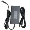 For HP Genuine 120W Charger Blue Tip for HP USB-C
