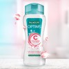 Palmolive Optims Shampoo Colágeno + Vital Keratina fortalece tu cabello
