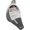 Performance Tool - W4056 - CLEAR VIEW EASY-FILL FUNNEL 1/2
