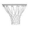 Schiavi – Art 2512, Nets Basket Extra High – A Pairs Pack [Various]
