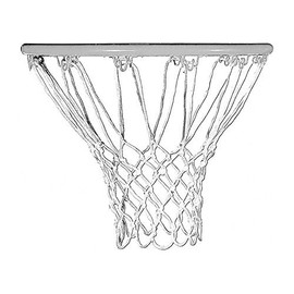 Schiavi – Art 2512, Nets Basket Extra High – A Pairs Pack [Various]
