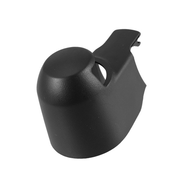 Partuto Rear Wiper Arm Cap - for VW Transporter T6