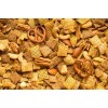 Chex Homemade Chex Mix