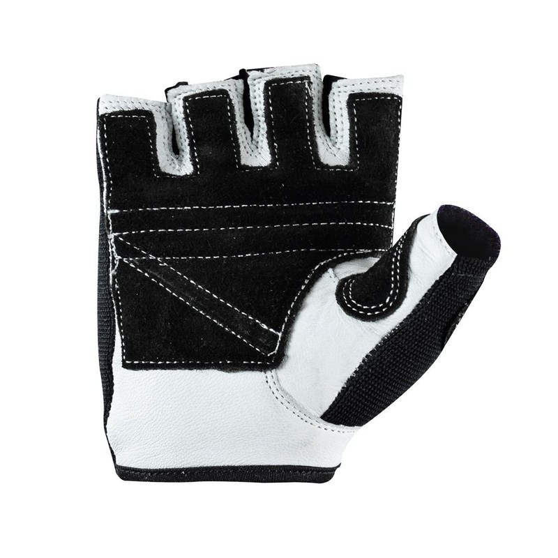 Send Sports Tech Weave Fabric Training Gym Gloves, GOOD TRAINING