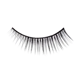 Diamond Rush Lady Glamorous Series Pixie Eye