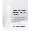 Tratamiento Capilar Click Hair para Crecimiento Saludable con Aminoácidos