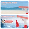 2 Pack Squirt Spray for Cats Dogs Training Squirt for