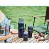 Thermos Outdoor Series Stainless Steel Bottle, 1.2L Midnight Blue ROB-001