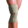 Thermoskin Arthritis Knee Wrap, Beige, Large