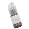 SMP Tattoo Scalp Pigment Realistic Professional Herbal Extract Tattooing Microblading