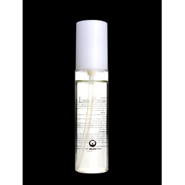 Undisclosed DLUX PROFESSIONAL LASH PRIMER 50 ml MADE IN KOREA