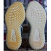 Angelus Acrylic Leather Paint Size: Cleaners and Finishes