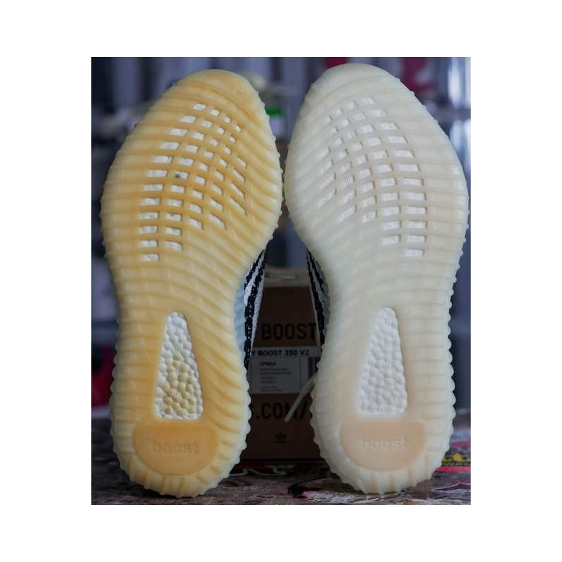 Angelus Acrylic Leather Paint Size: Cleaners and Finishes