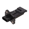 Sensor de Flujo de Aire Masivo para Automóvil, 22680-1MG0A Reemplazo