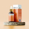 Suero Anti-Oxidante Vitamina C - Espinela