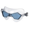 SALVIMAR Jeko Goggle, Clair/Bleu, Adult