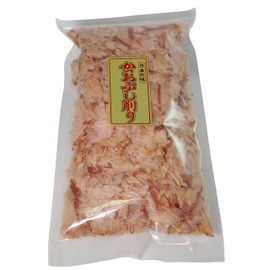 Kagoshima Prefecture Makurazaki Superb Aramotobushi Flower Bonito 3.5 oz (100 g)