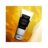 Revitalizing Nourishing Shampoo 200ml / 리바이탈라이징 너리싱 샴푸 200ml