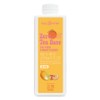 Seoul Factory Zero Tea Base Flat Peach Mango Flavor, 1.2kg, 1 piece / 서울팩토리 제로 티 베이스 납작복숭아 망고향, 1.2kg, 1개