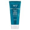 No7 Protect & Perfect Intense Advanced Moisturising Body Serum 200ml