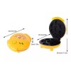 Innovaciones Máquina Para Hacer Mini Hot Cakes Animales F