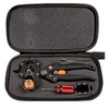 amzmonnsuta Grafting Shears, Professional Use, Garden Pruning Shears, Cutting Tool