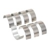 KOLBENSCHMIDT 77950600 Connecting Rod Bearing