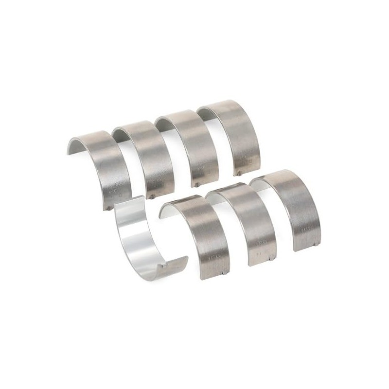 KOLBENSCHMIDT 77950600 Connecting Rod Bearing
