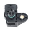 Frankberg Intake Manifold Pressure Sensor 4-Pin for Mito 500 Brava