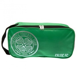 Celtic FC Colour React Boot Bag